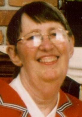 Barbara Penfield