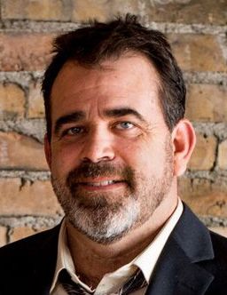 Brad Edmunds