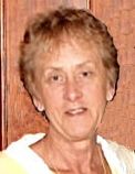 Alice Francine Ketelboeter