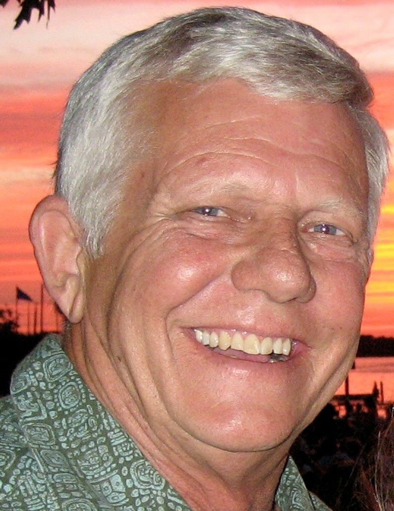 Rex Alan Fritz