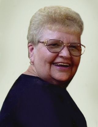 Barbara J. Carey