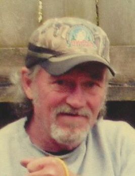 Jeffery Dean Jones