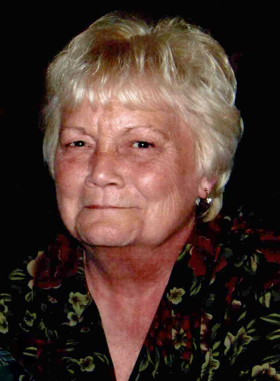 Julainne M Sorenson