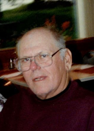 Denis Till