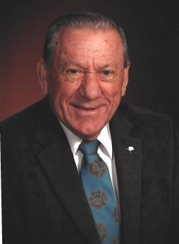 Duane D. Neitzel
