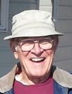 Keith A. Elliot