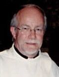 Robert N. Koskela