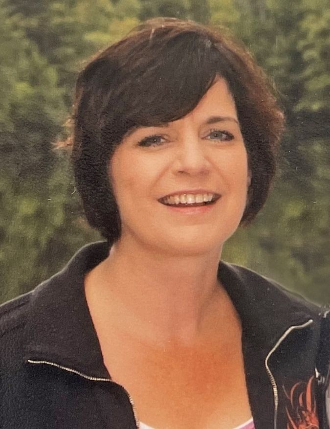 Debra K. Haglund