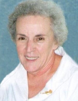 Janet J Brewer