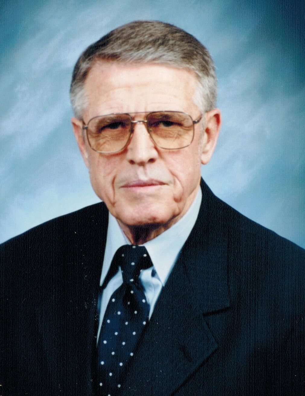 Lyle Witte Marty