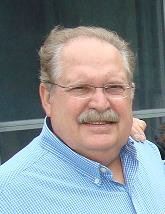 David Herbert Hass