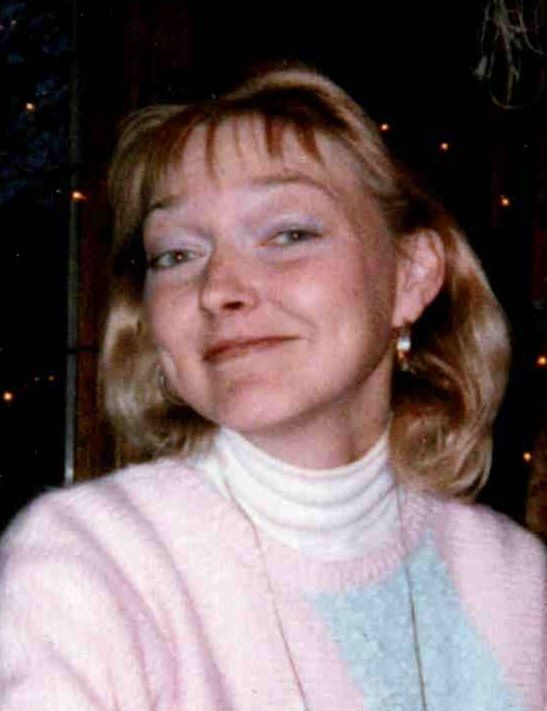 Diane Davis