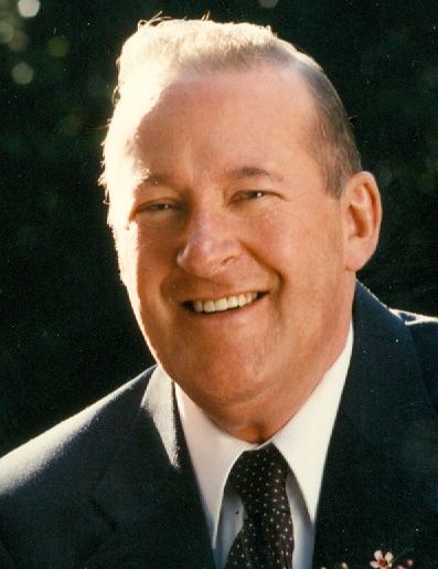 Thomas J Gavney