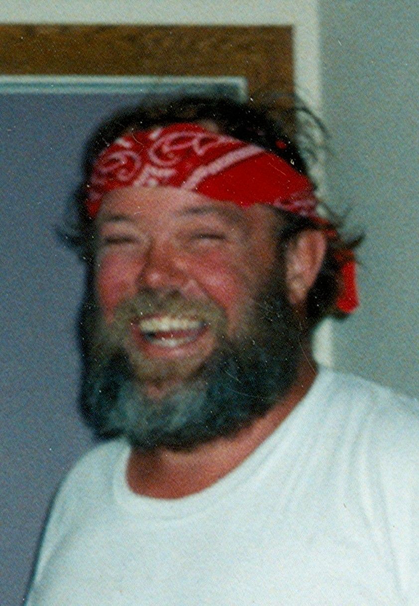 Jim 'Himee' Lee