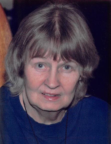 JoAnn T. Bilkey