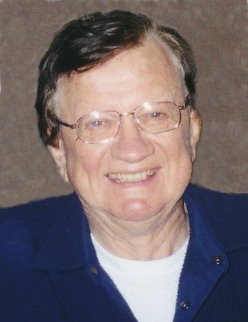 Frank A. Skonie