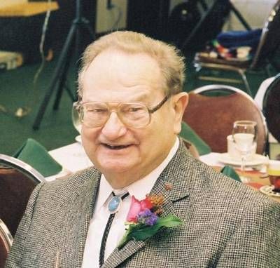 Alan Wagner