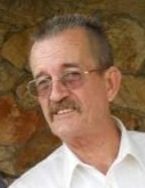 Thomas "Tom" Birkeland