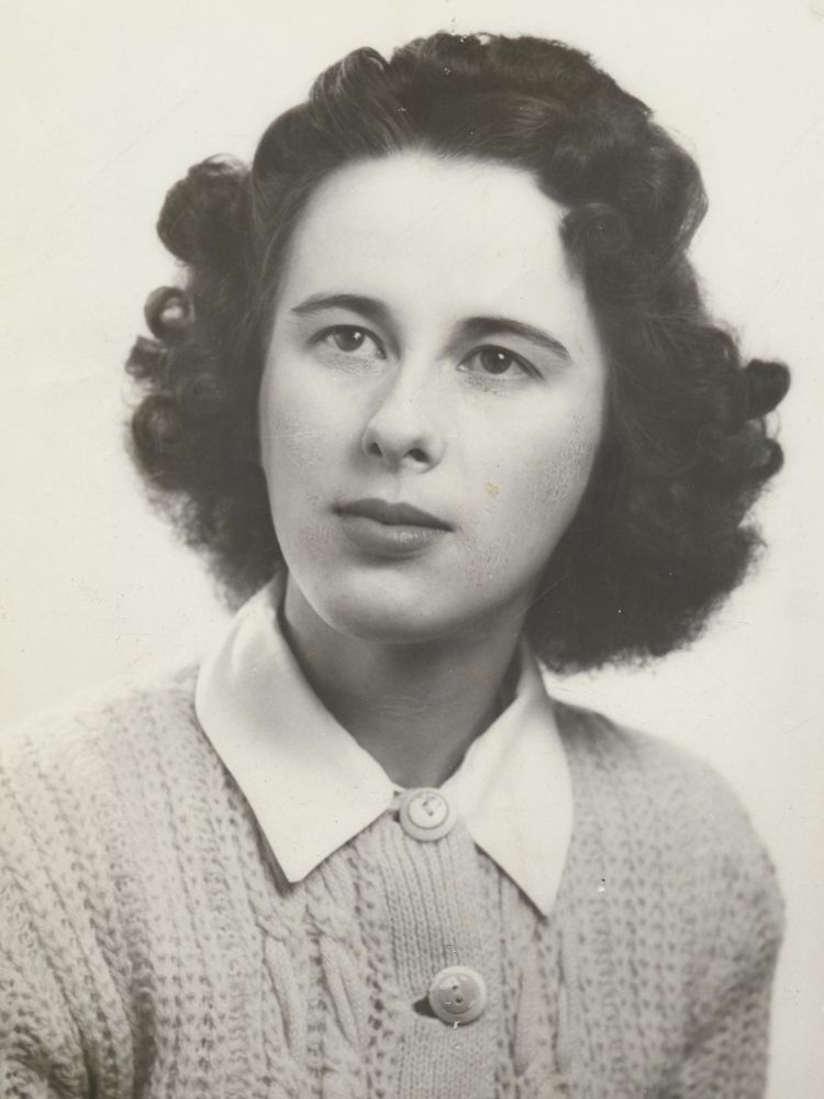 LaVon R. Lucas