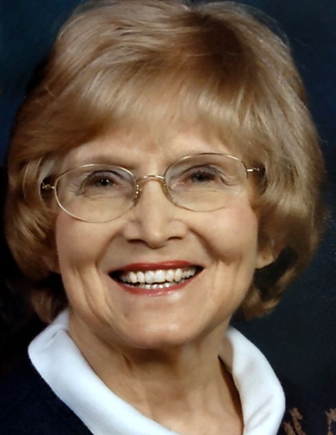 Sandra Zimmerman