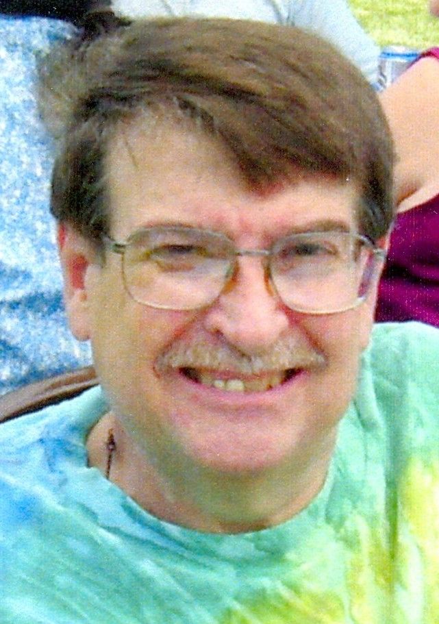 Frank G. Amans