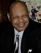 Robert C. Williams