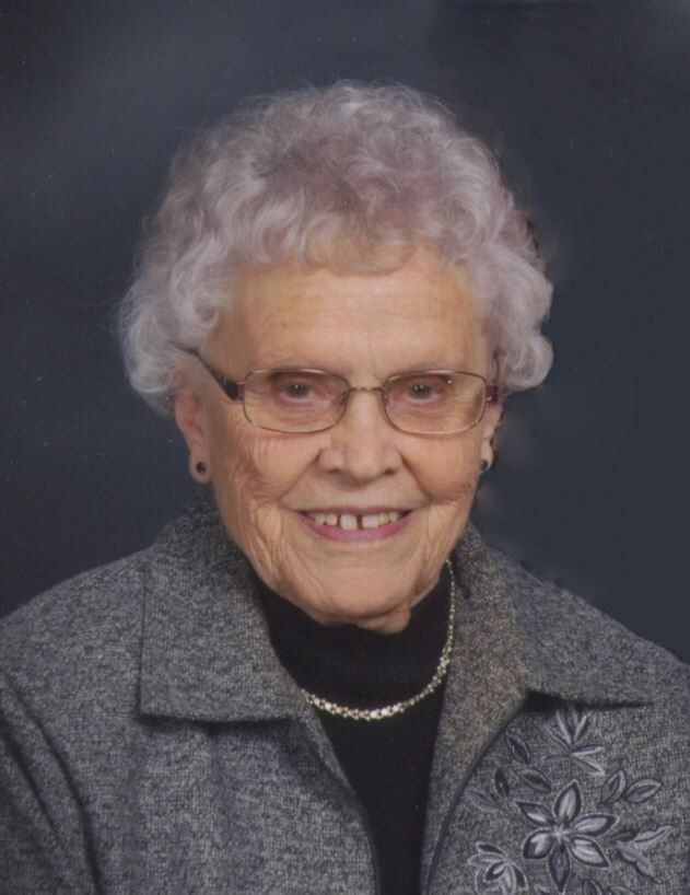 Jean Walther