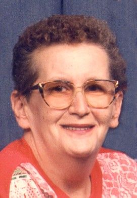 Diane Meyer