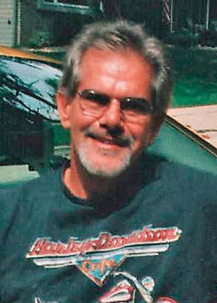 Thomas M Troia