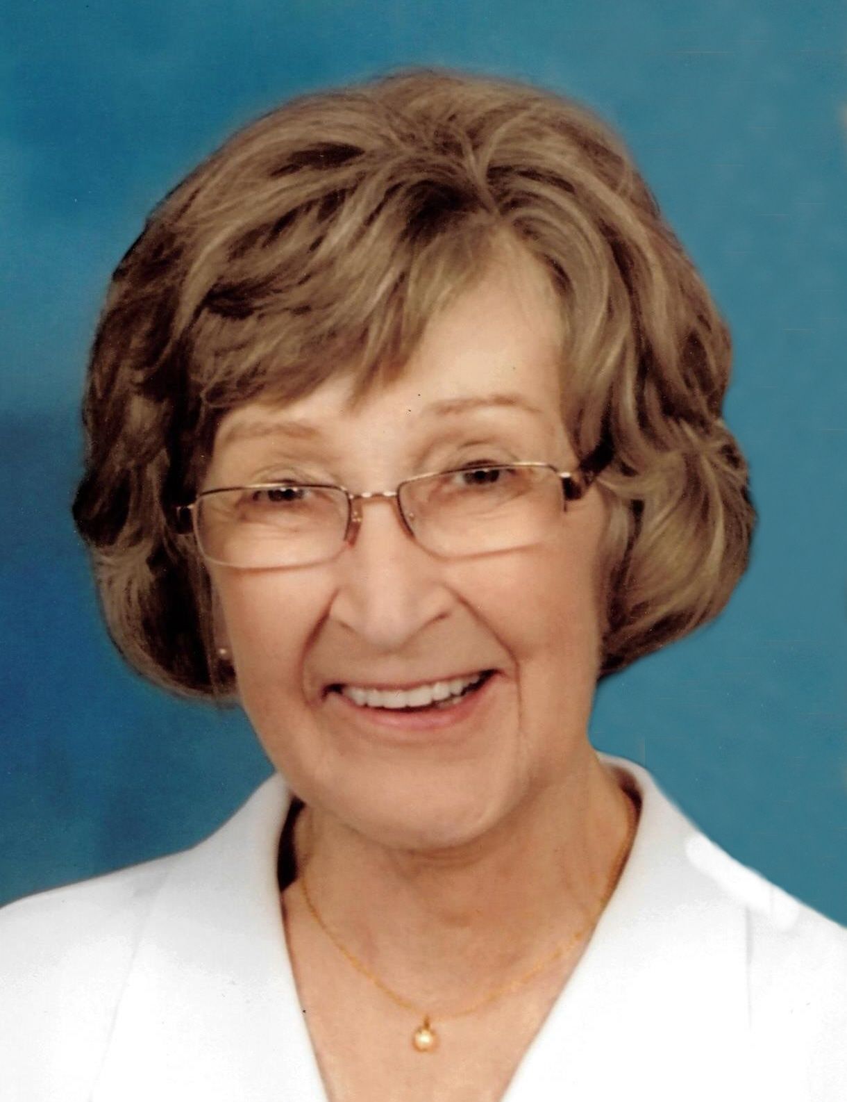 Mary A Corcoran