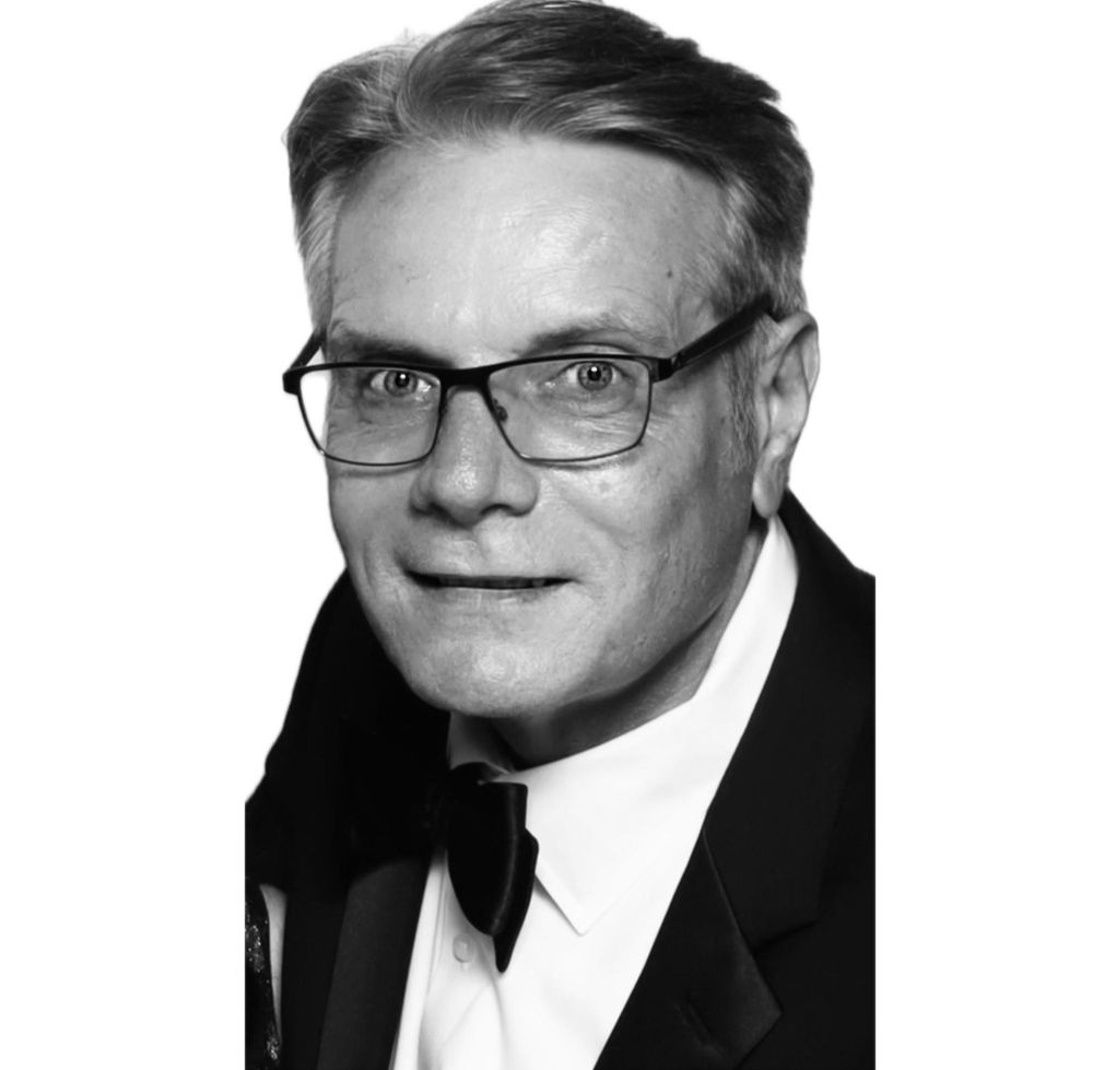 William Robert Gerlach