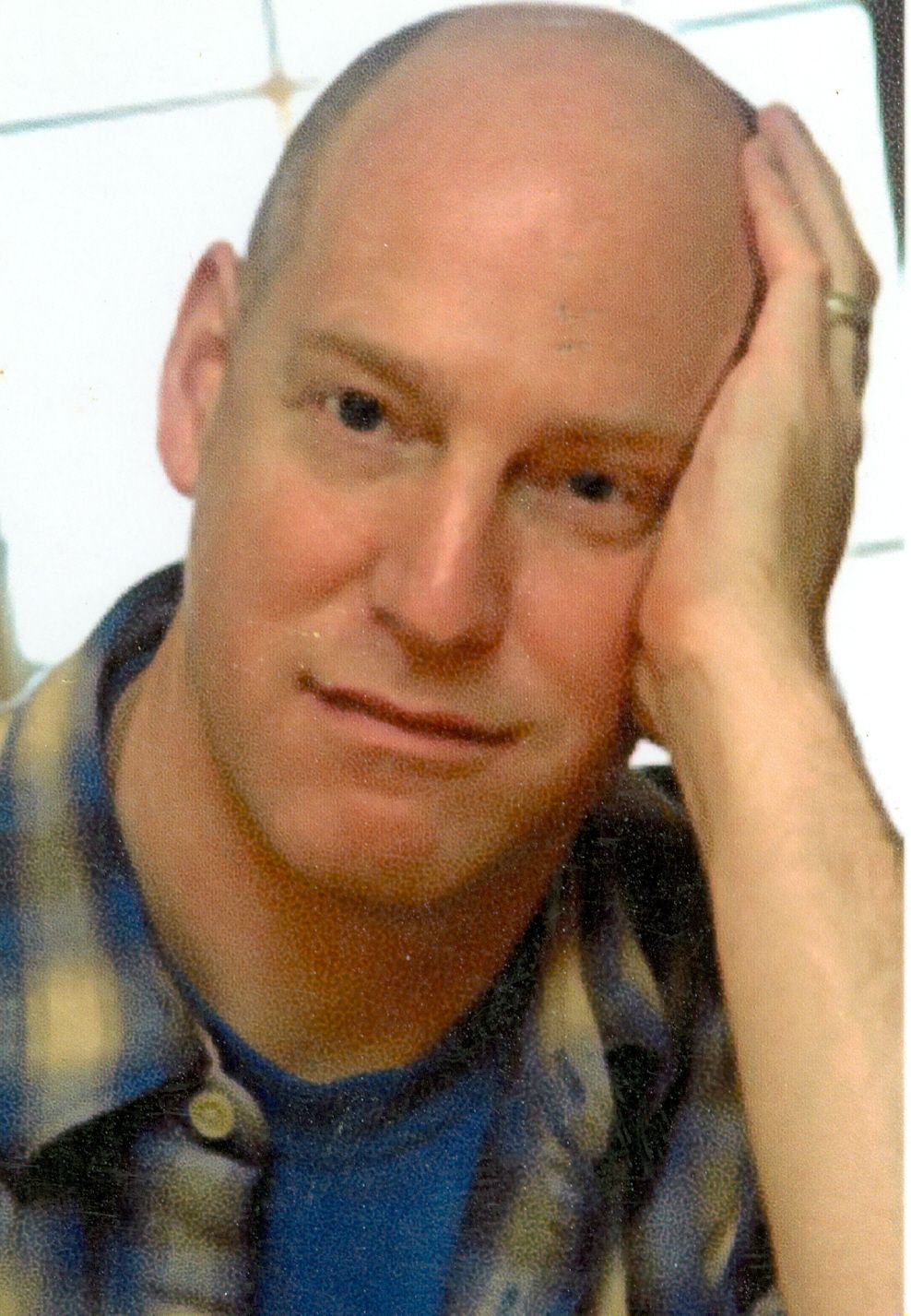 L. Joe Dahl