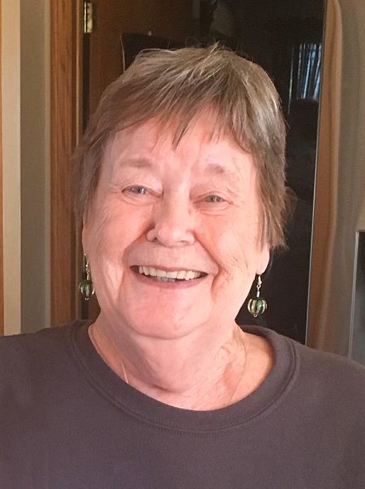 Sharon E. Philipp
