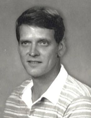 Richard Bjordahl