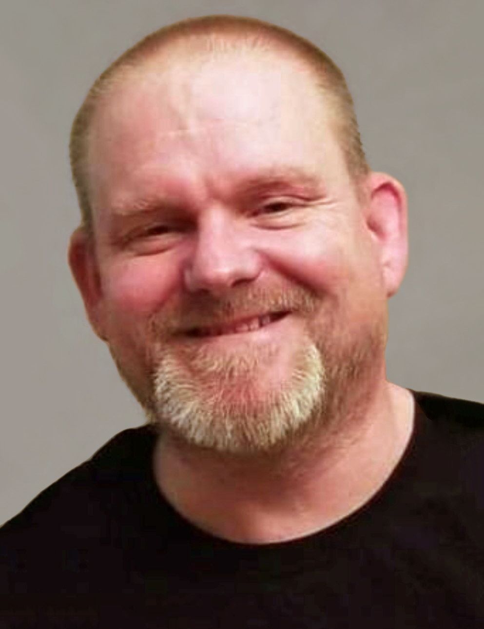 Kevin Michael Kurtz