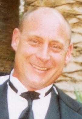 Paul Louis Schmelzer II