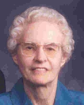 Rita Nonn