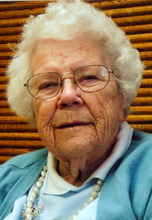 Sylvia Bryant