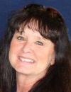 Nancy Kay Stapelmann