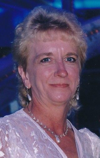 Eleanor 'Ellie' (Barron) Rapacz