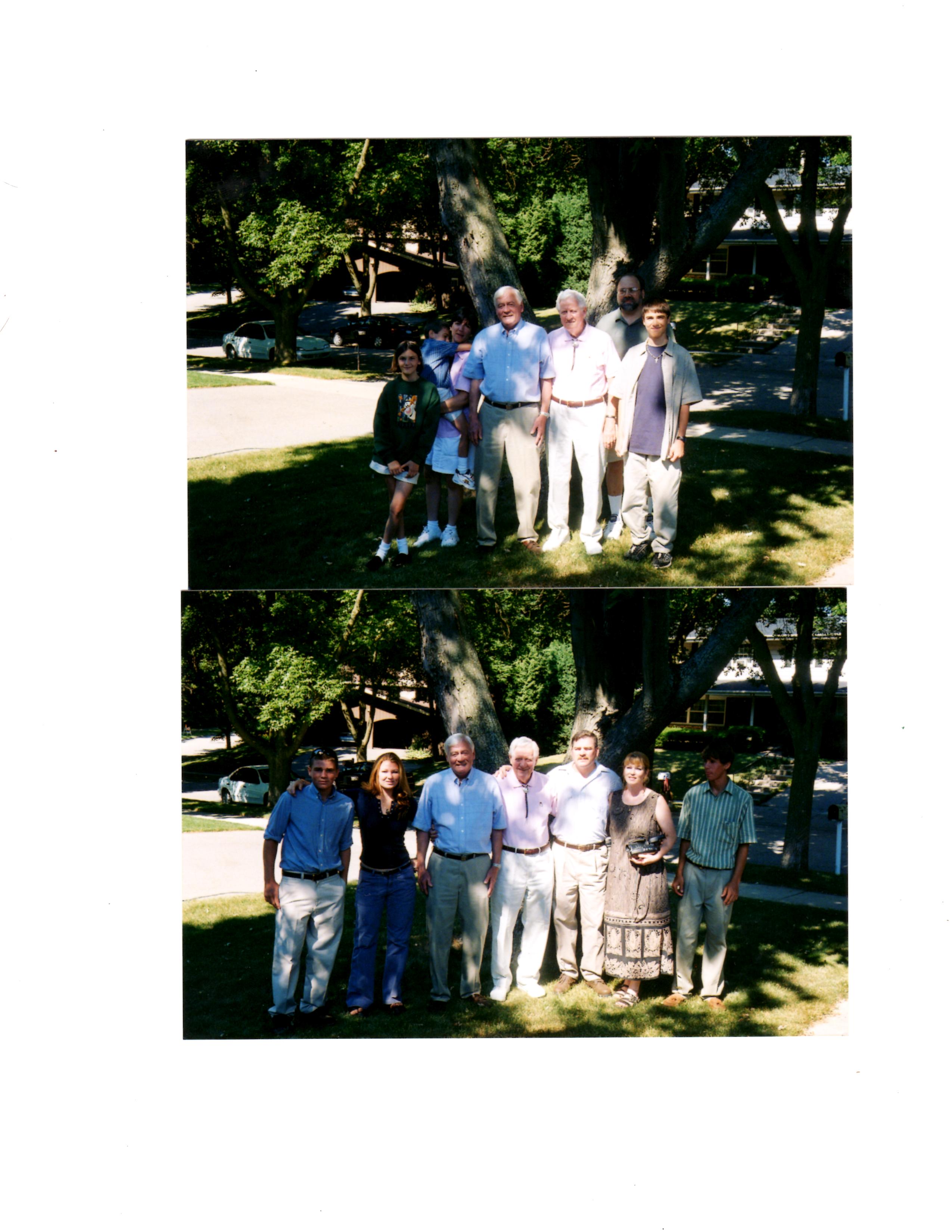 Image attached to comment