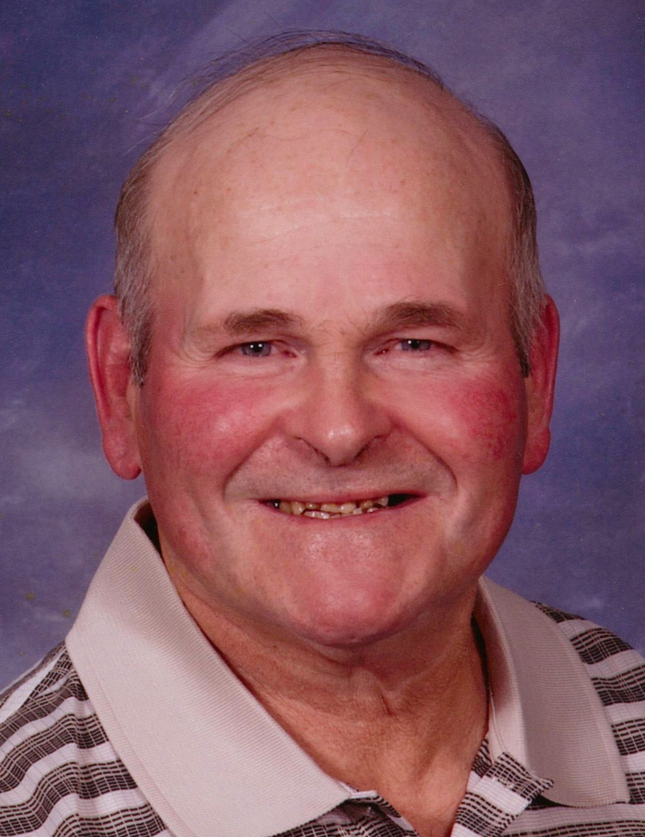 Robert O. Marks