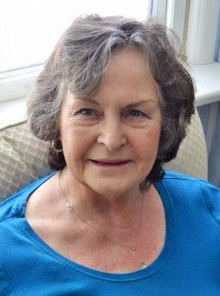 Carol Otillia Kowing