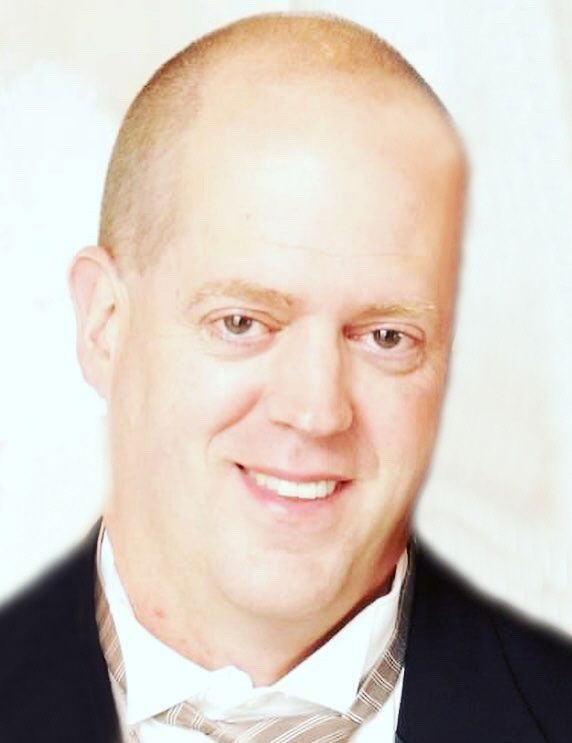Jeff  W. Simpson