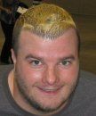 Andrew Utterback