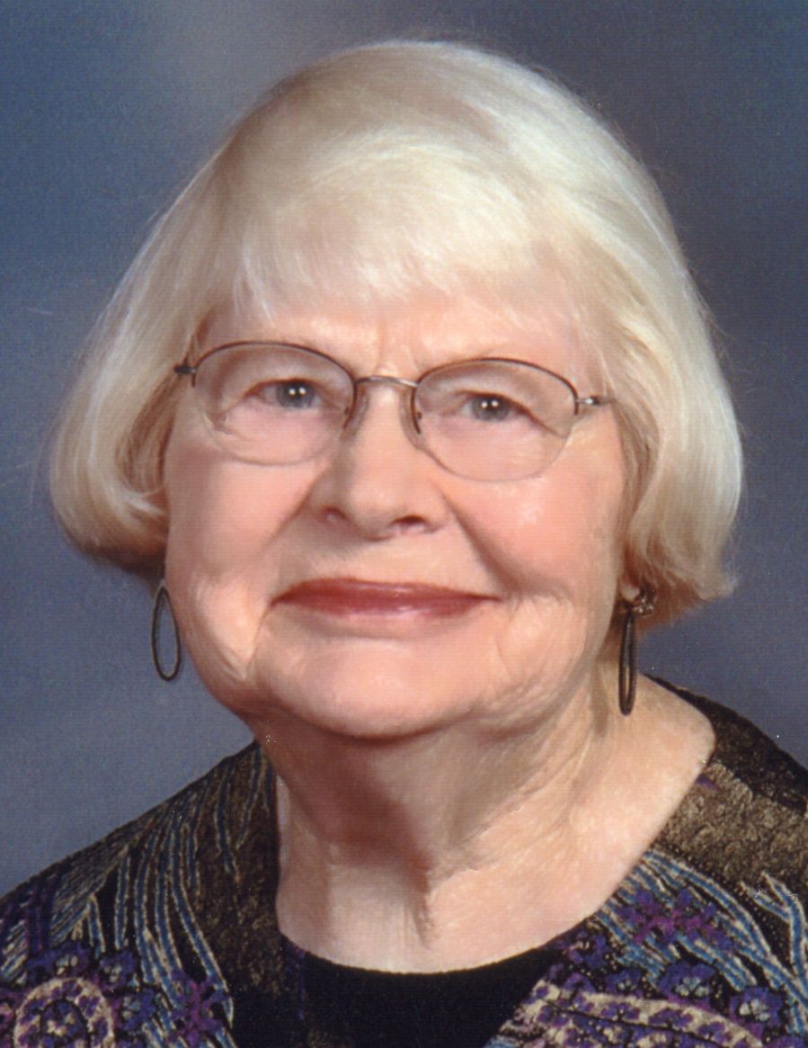Isabel H Beck