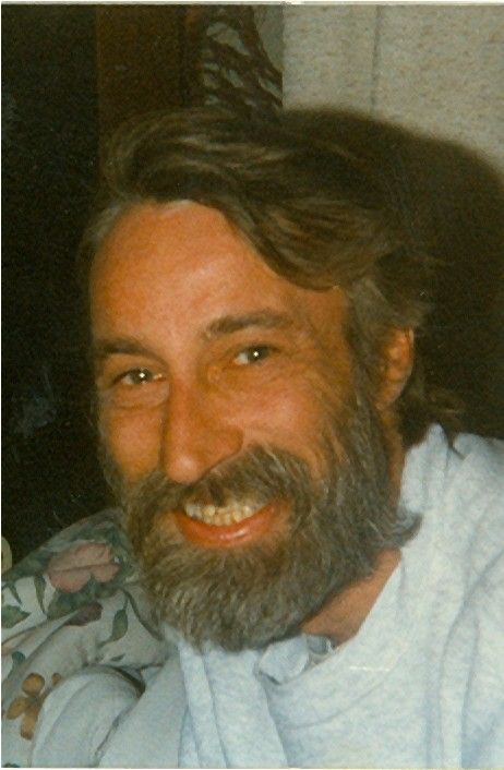 Larry L Wood,