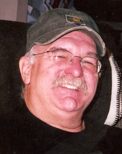 Brian D Booth
