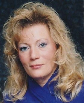 Susan L. “Susie” Scheib