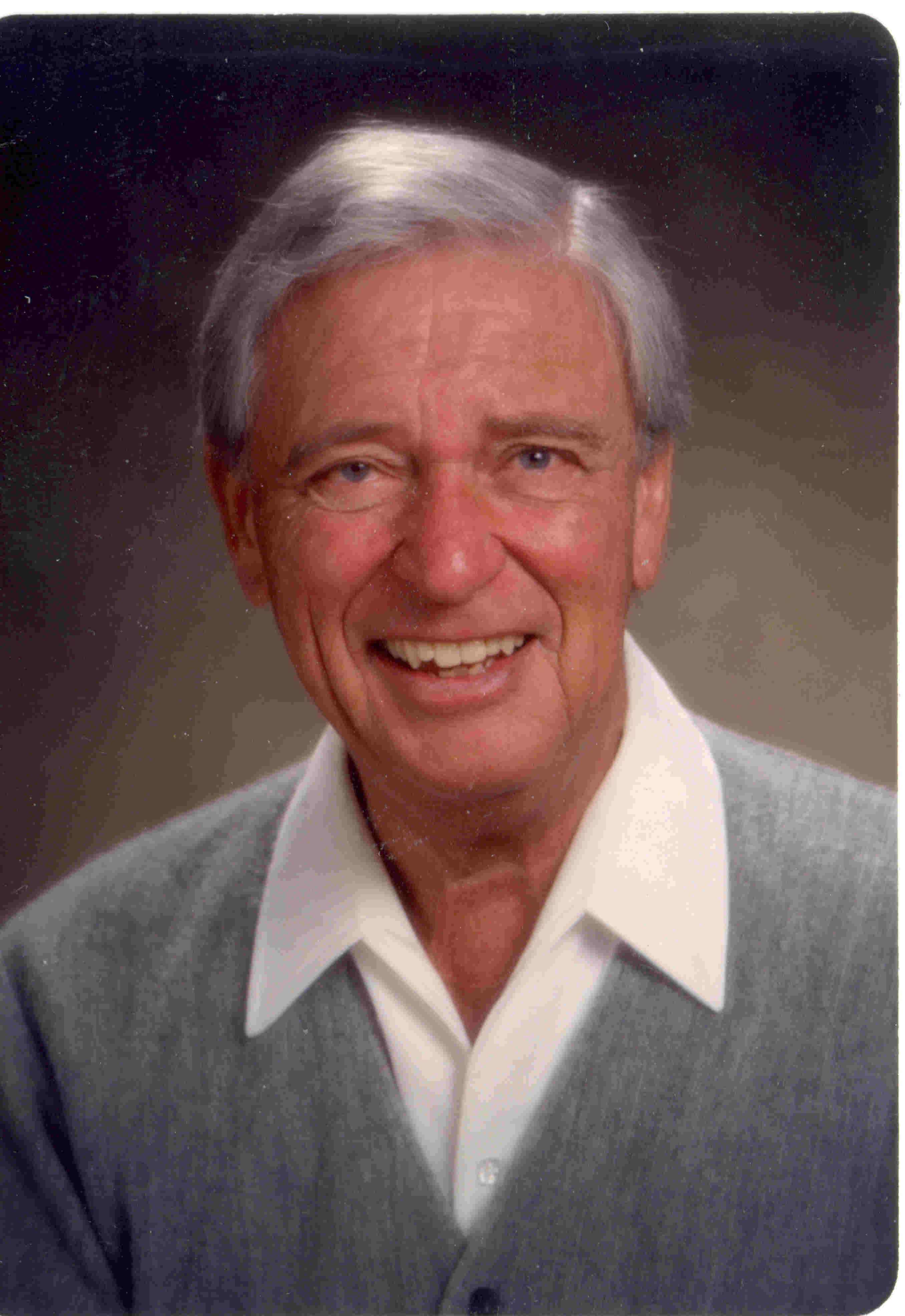 Jarl Sorman